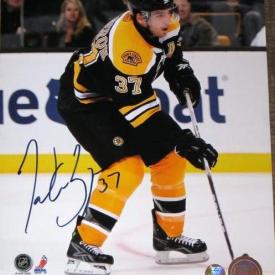MaxSold Auction: This auction features Hot wheels, autographed hockey card, hockey books, heater, beer steins, men and women's watches, Barbie, purse, 1969 Canadian bank note, chest, costume jewelry, lamps, mirror, decor, glassware, hand crafted wine presenter and more.